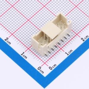 XDWF-PHB2001LT-2*8P商品缩略图