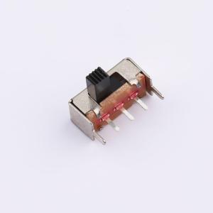 SK12F14G5商品缩略图