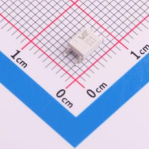 140354245000商品缩略图