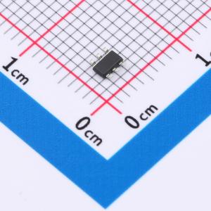 TP6326BS6商品缩略图