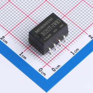 B1212T-1WR3商品缩略图
