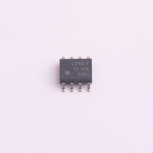 LM393LVDR商品缩略图