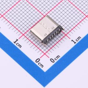 HDGCYLSY-TYPE C-101商品缩略图