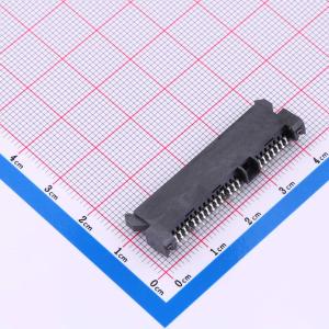 HDGCYLSY-SATA-109商品缩略图