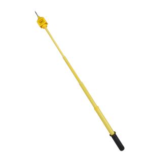 QHL-2-110kv商品缩略图