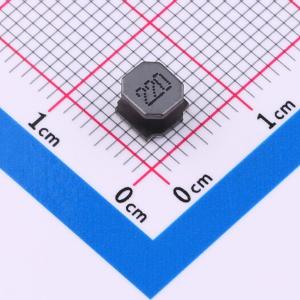 ANR5040T220M商品缩略图