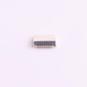 AFH34-S07FIA-1H商品缩略图