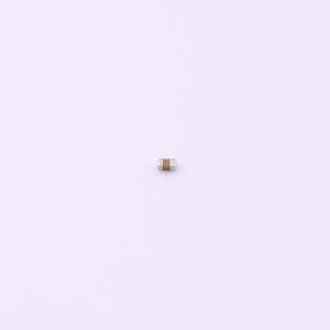 C0402C103K4RACAUTO商品缩略图