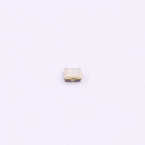 1521H-25.000G33DWSL商品缩略图