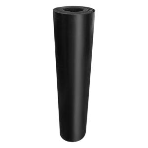 INFELUN/英飞朗 绝缘胶垫 INFELUN-HSJD1×1m 黑色 厚10mm 测试电压35kV