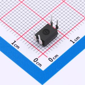 HTLP521GB商品缩略图