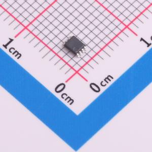 TXU0202DCUR商品缩略图