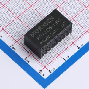 WRB4805S-1WR2商品缩略图