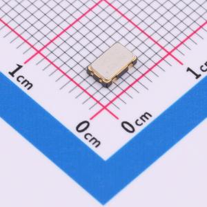 1553H-32K768J50DTSL商品缩略图