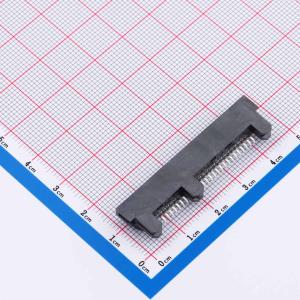 HDGCYLSY-SATA-115商品缩略图