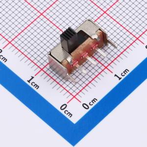 SK12F14G5商品缩略图