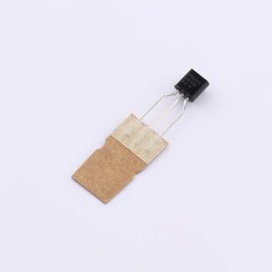 LM385Z-2.5/LFT1商品缩略图