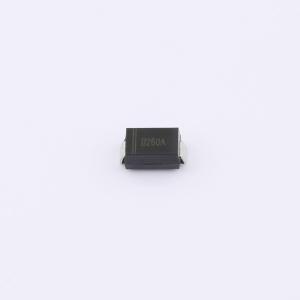 B260A(MS)商品缩略图