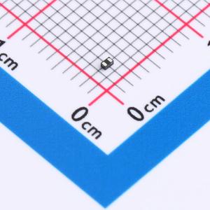 ESD9X5VU商品缩略图
