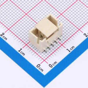 XDWF-PHB2001LT-2*5P商品缩略图