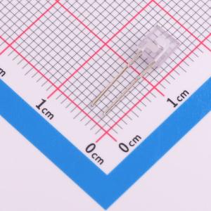 IR928-6C-F(6-1)商品缩略图