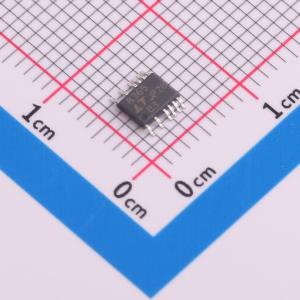 LT8365EMSE#PBF商品缩略图