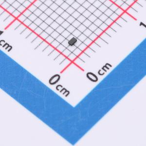 RV2E014AJT2CL商品缩略图