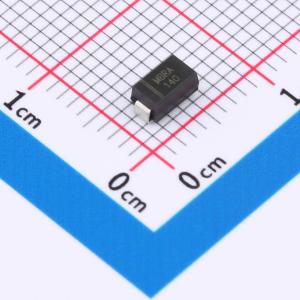 MBRA140T3G(MS)商品缩略图