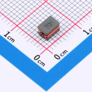 FC-LCM4532-701商品缩略图