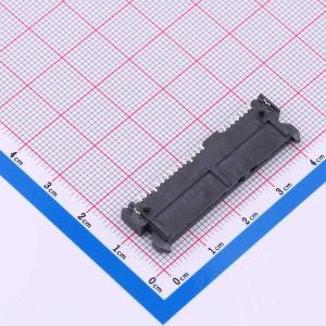 HDGCYLSY-SATA-109商品缩略图