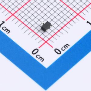 HBAV99WT1G商品缩略图