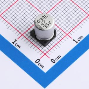 BLA35V47M6.3*8商品缩略图