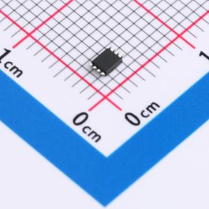 TC7WZ08FK,LJ(CT商品缩略图