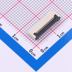 05A20L22P商品缩略图