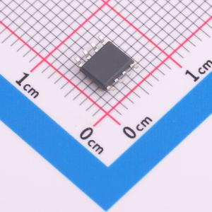 max485ESA-JSM商品缩略图