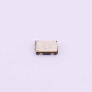 CP53H-102.400J33DTSL商品缩略图