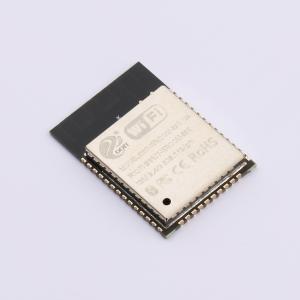 ESP32-32E-N4商品缩略图