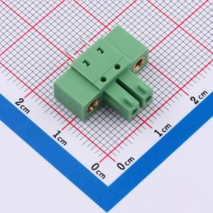 DB2EBM-3.81-2P-GN商品缩略图