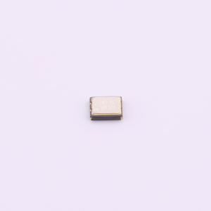 1532H-139.500A18DZSL商品缩略图