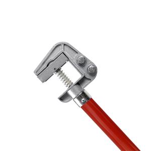 INFELUN-SWJDX-35KV1.5商品缩略图