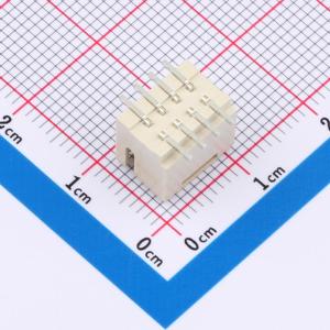 XDWF-PHB2001LT-2*4P商品缩略图