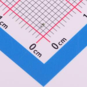 LQG15HS33NG02D商品缩略图