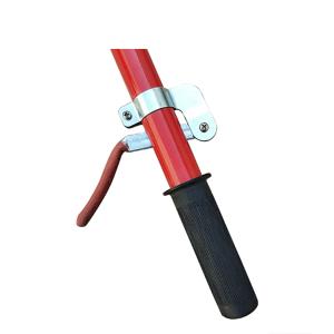 INFELUN-SWJDX-10KV1商品缩略图