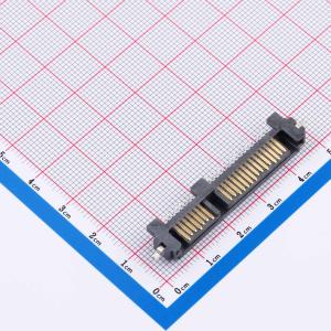 HDGCYLSY-SATA-116商品缩略图