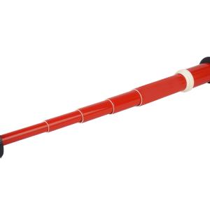 GDY-I-35kv商品缩略图