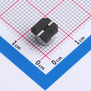 MVK50V10M6.3*5商品缩略图