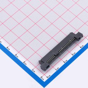 HDGCYLSY-SATA-111商品缩略图