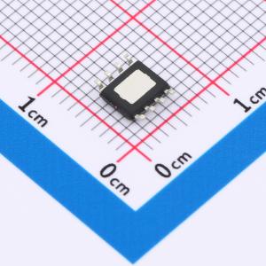 TP4066商品缩略图