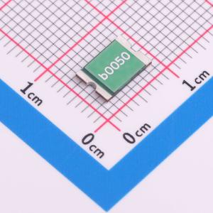 0ZCF0050FF2C商品缩略图