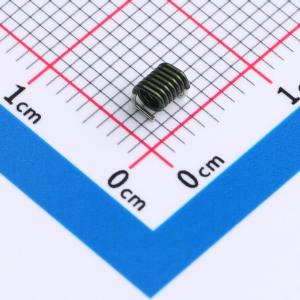 1111SQ-43NGEC商品缩略图